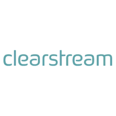 Clearstream opens new office in Zurich