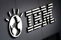 IBM unit mandates CACEIS 