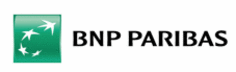 BNP Paribas Securities Services Appoints New Head of India 