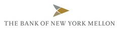 BNY Mellon appointed trustee, registrar and agent for Kilimanjaro CAT bonds