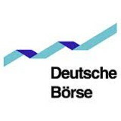 Deutsche Börse expands supervisory board training offering with new exam