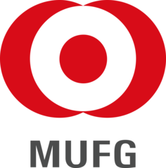 Mitsubishi UFJ Fund Services to provide loan services using Markit solution