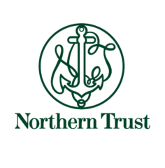 Northern Trust calls for more HF transparency