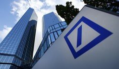 Deutsche Bank wins CIGNA mandate