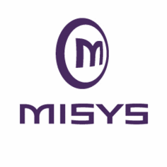 Misys launches reporting service for EMIR requirements