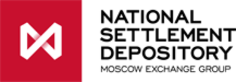 Russia's NSD sets up corporate actions reform committee, names chair