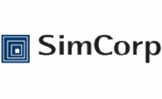 Swisscanto selects SimCorp Dimension for fund administration