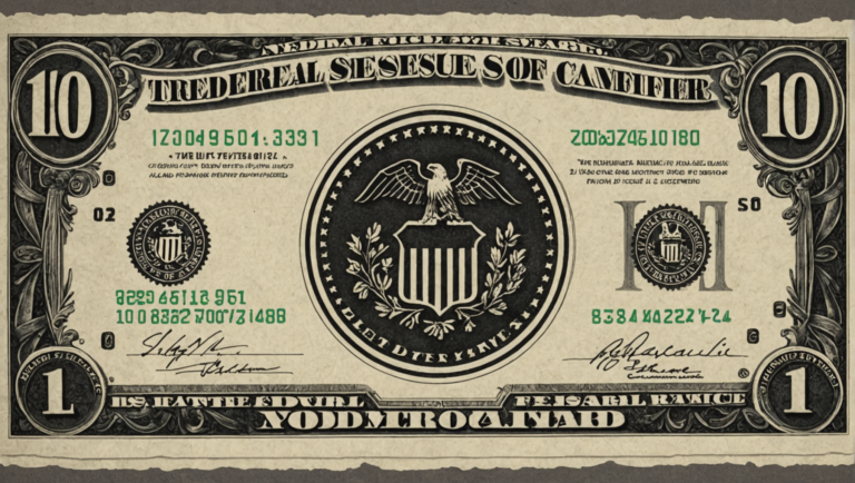 Is the Federal Reserve’s New ScamClassifier Model the Future of Secure Payments?