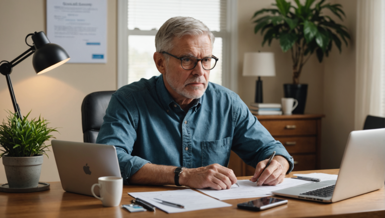 discover the truth behind suspicious social security emails. are they clever scams designed to trick you? find out how to spot the signs and protect your personal information in this informative guide.