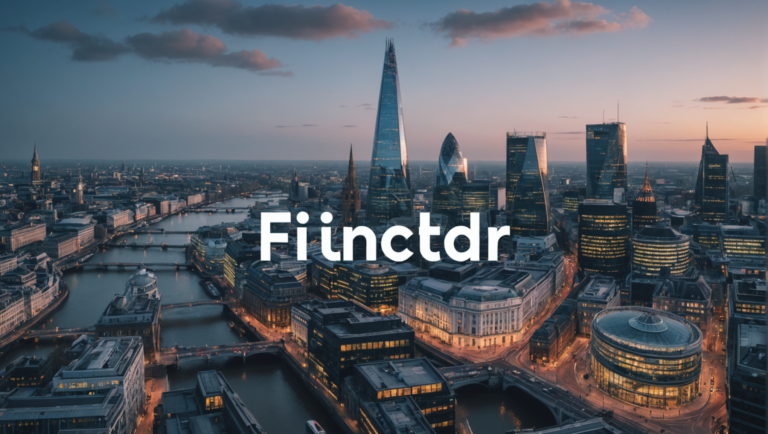 explore the rising app fraud scandals in the uk and discover whether revolut is becoming the primary target in this troubling trend. delve into the implications for consumers and the fintech industry.