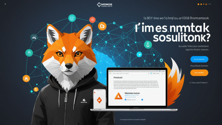 Is this the ultimate solution to keep your MetaMask safe from hackers and scams? Find out now!